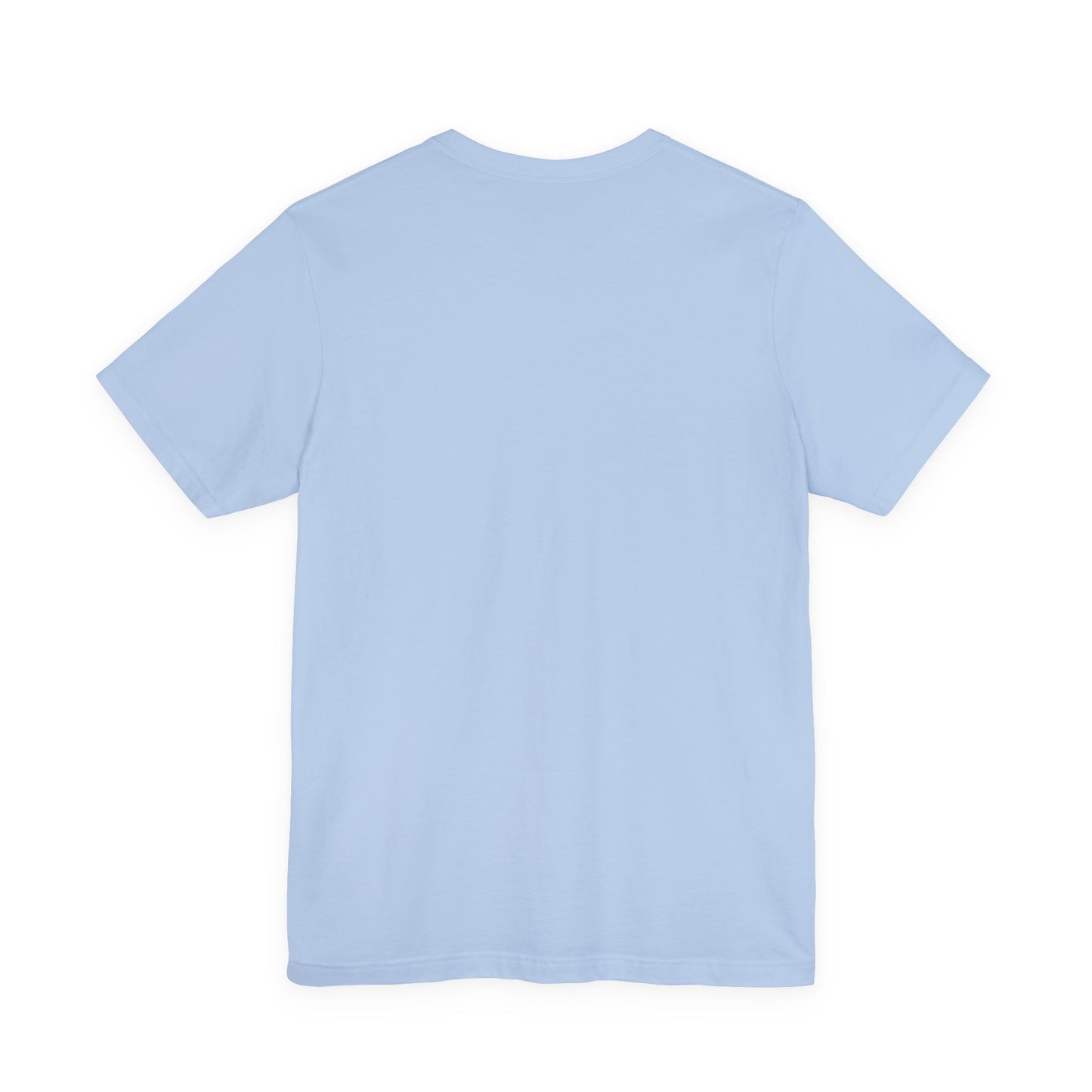 Vote 'Doc' Pete Chambers Unisex Tee