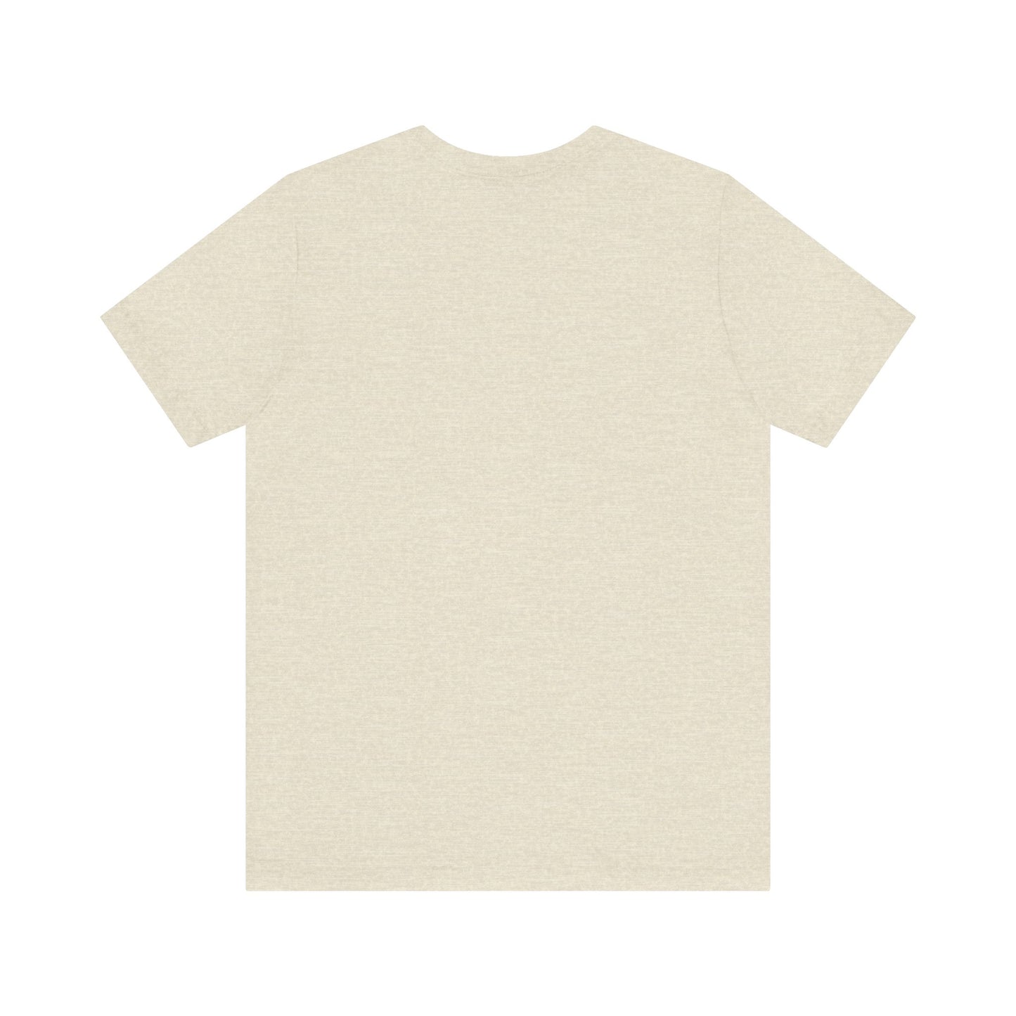Texas Hill Country Flood Relief T-Shirt