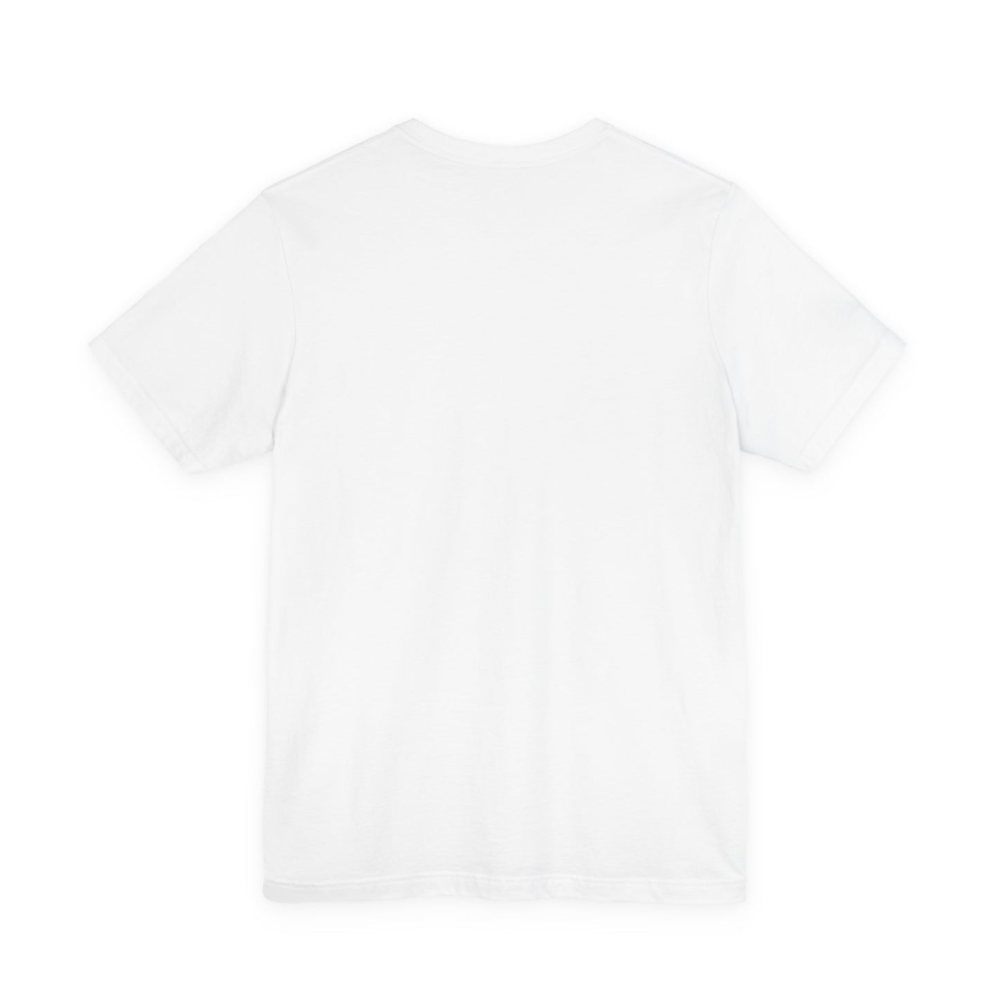 Vote 'Doc' Pete Chambers Unisex Tee