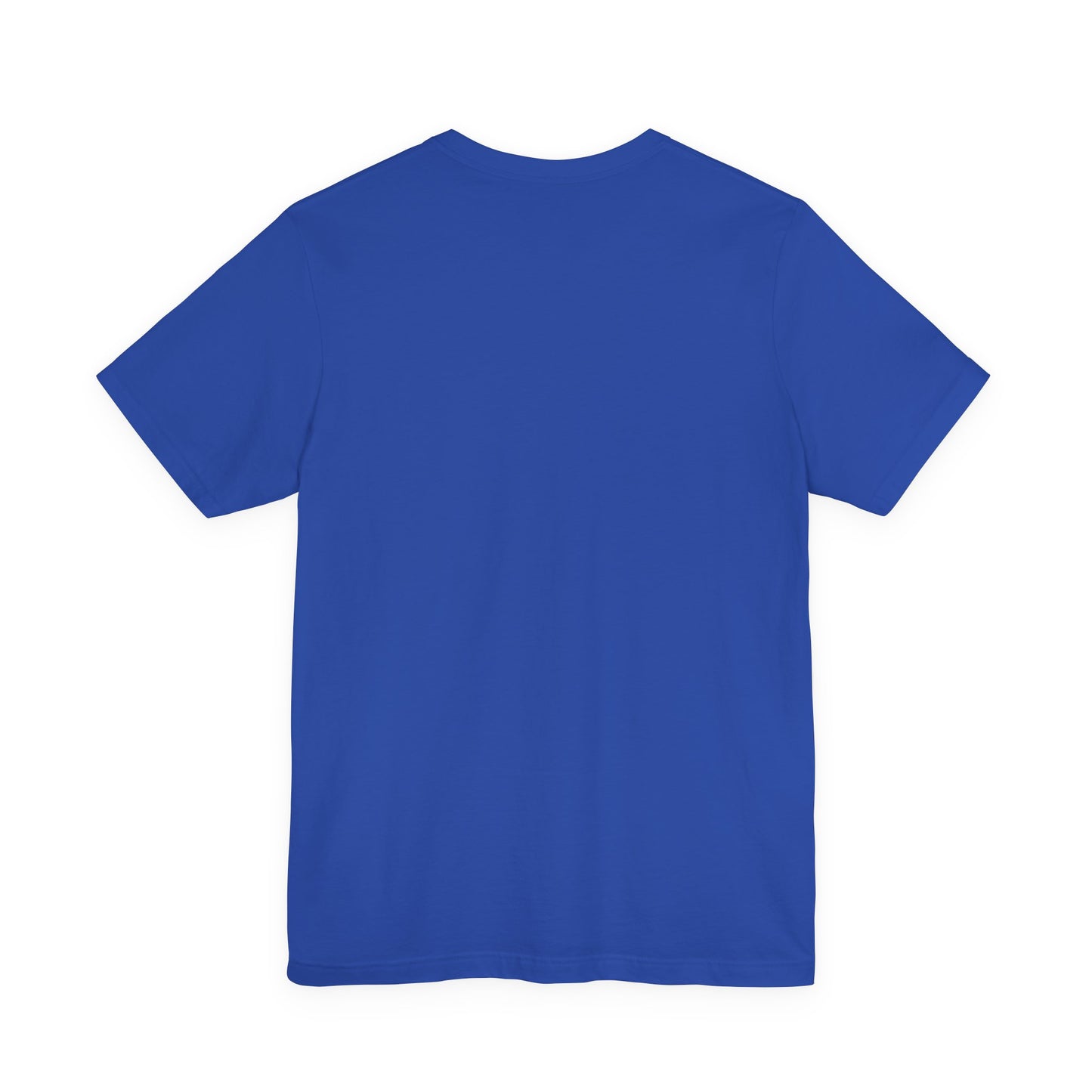 Texas VS All Yall Tshirt - Unisex Jersey