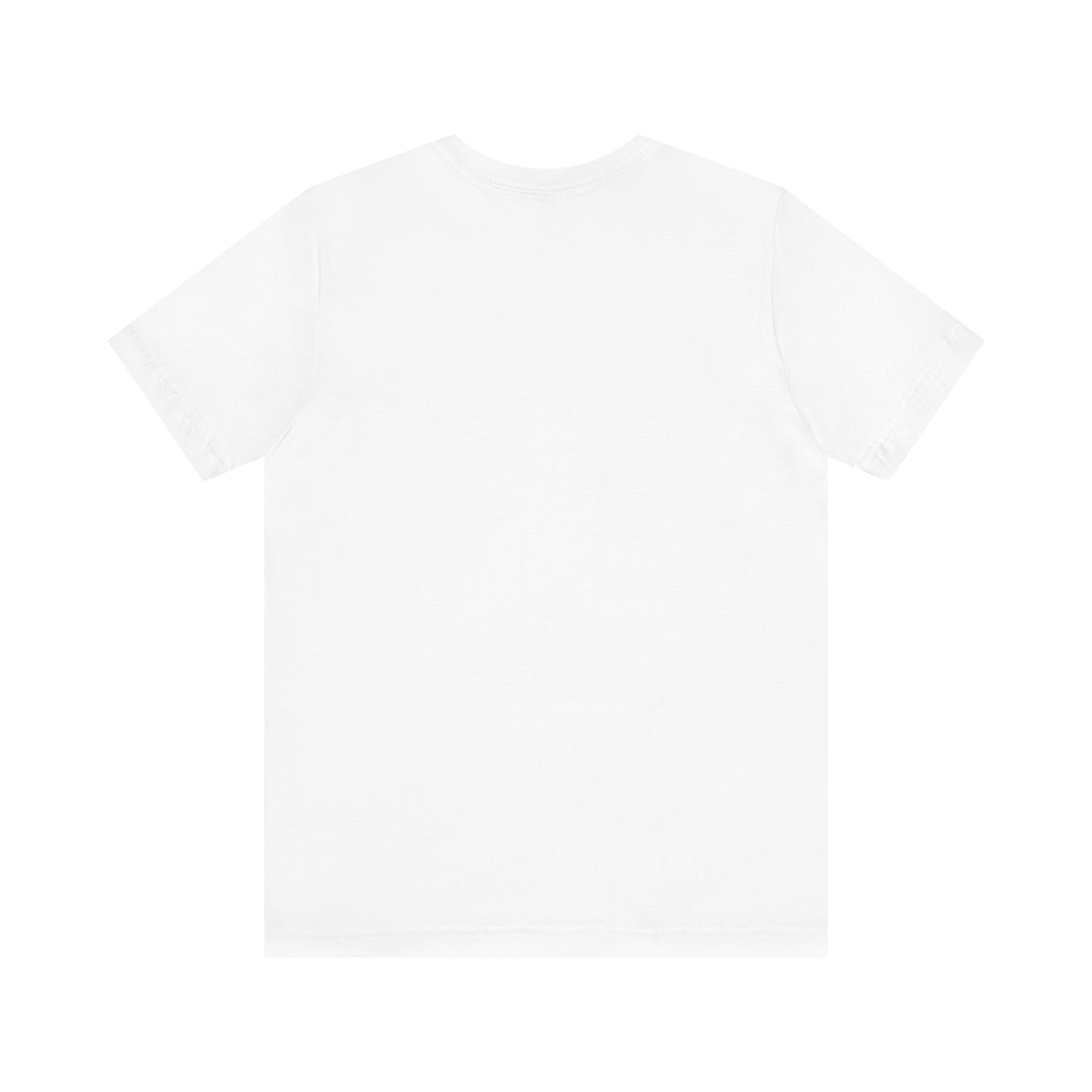 Vote 'Doc' Pete Chambers Unisex Tee