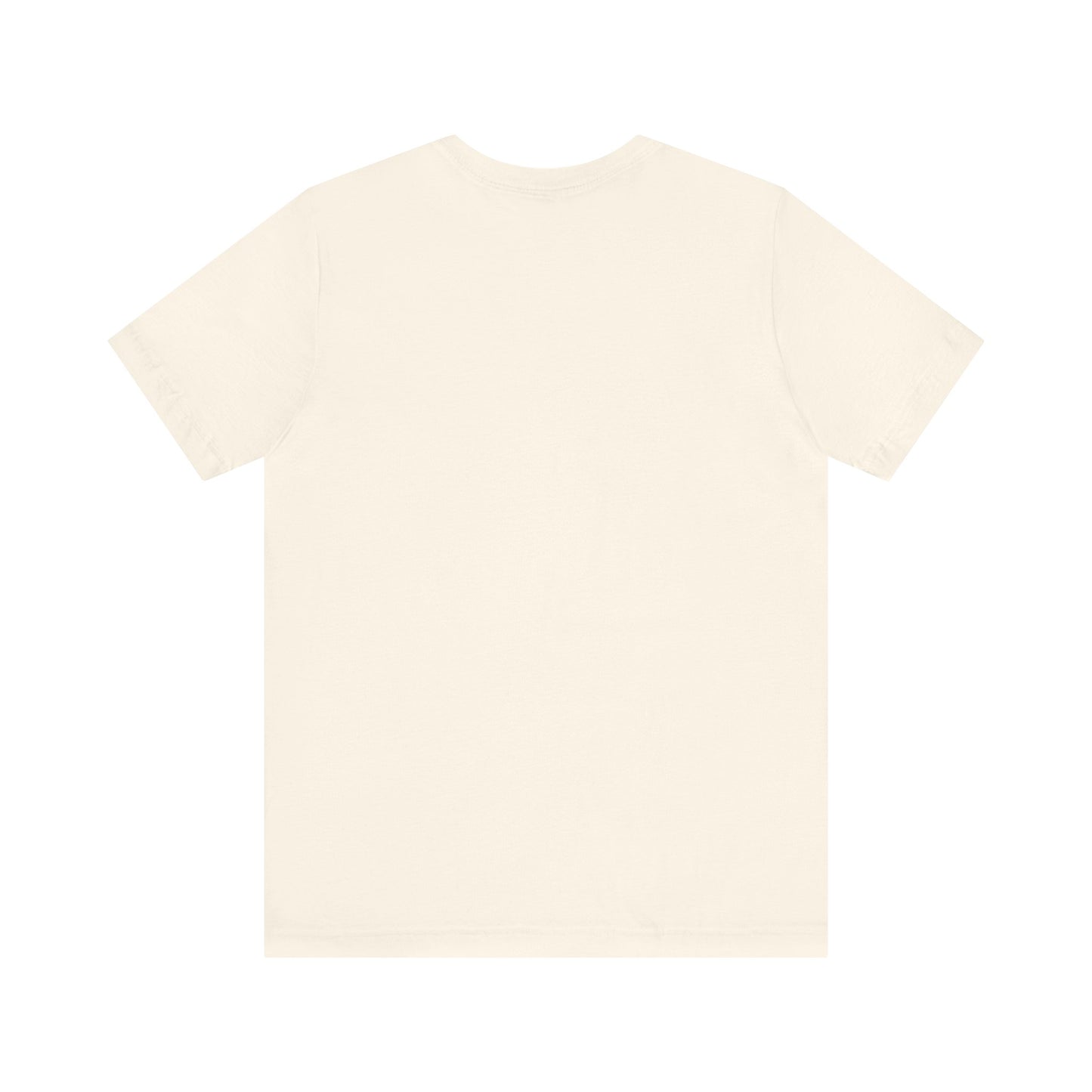 Vote 'Doc' Pete Chambers Unisex Tee