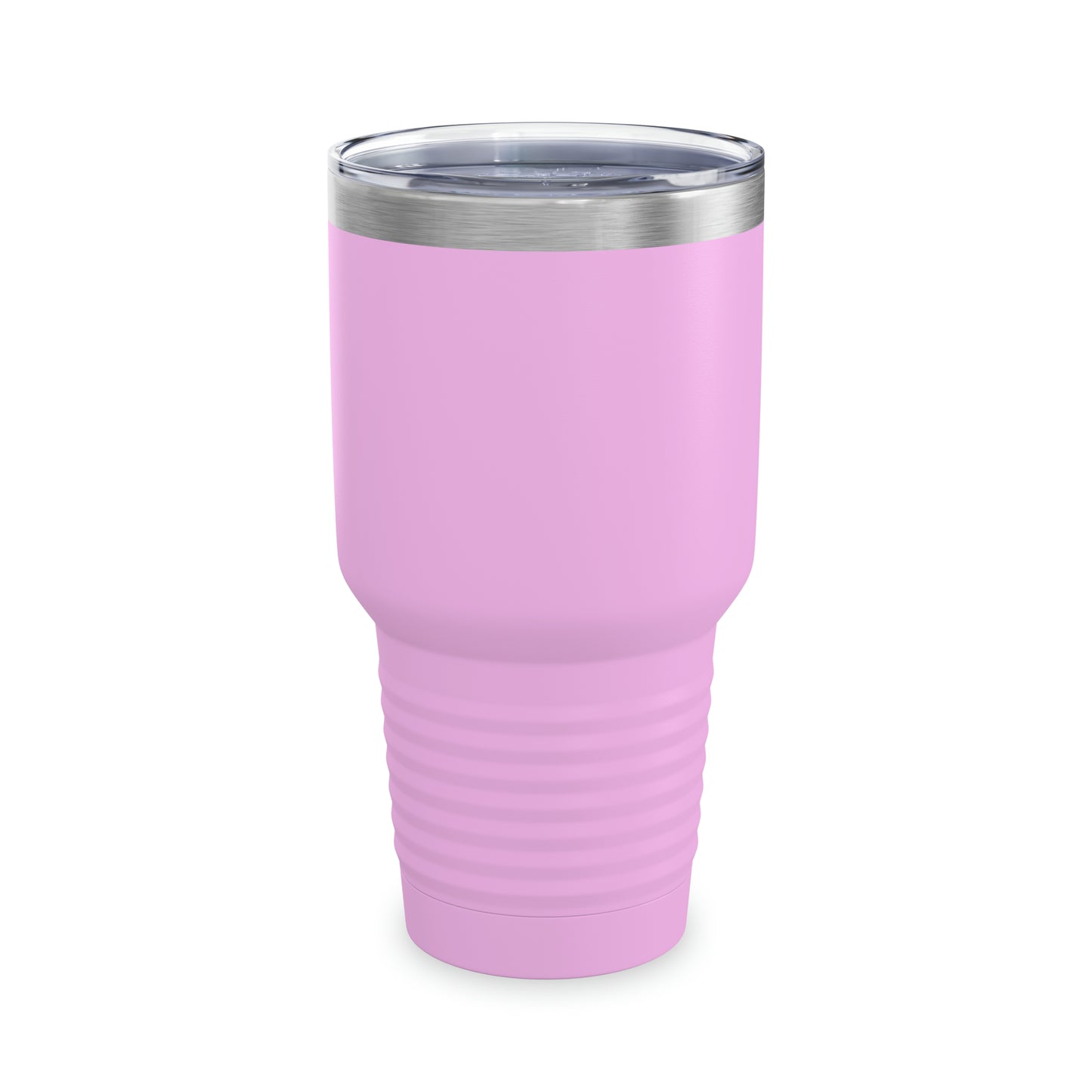 AS Logo Ringneck Tumbler, 30oz (available in 6 colors)