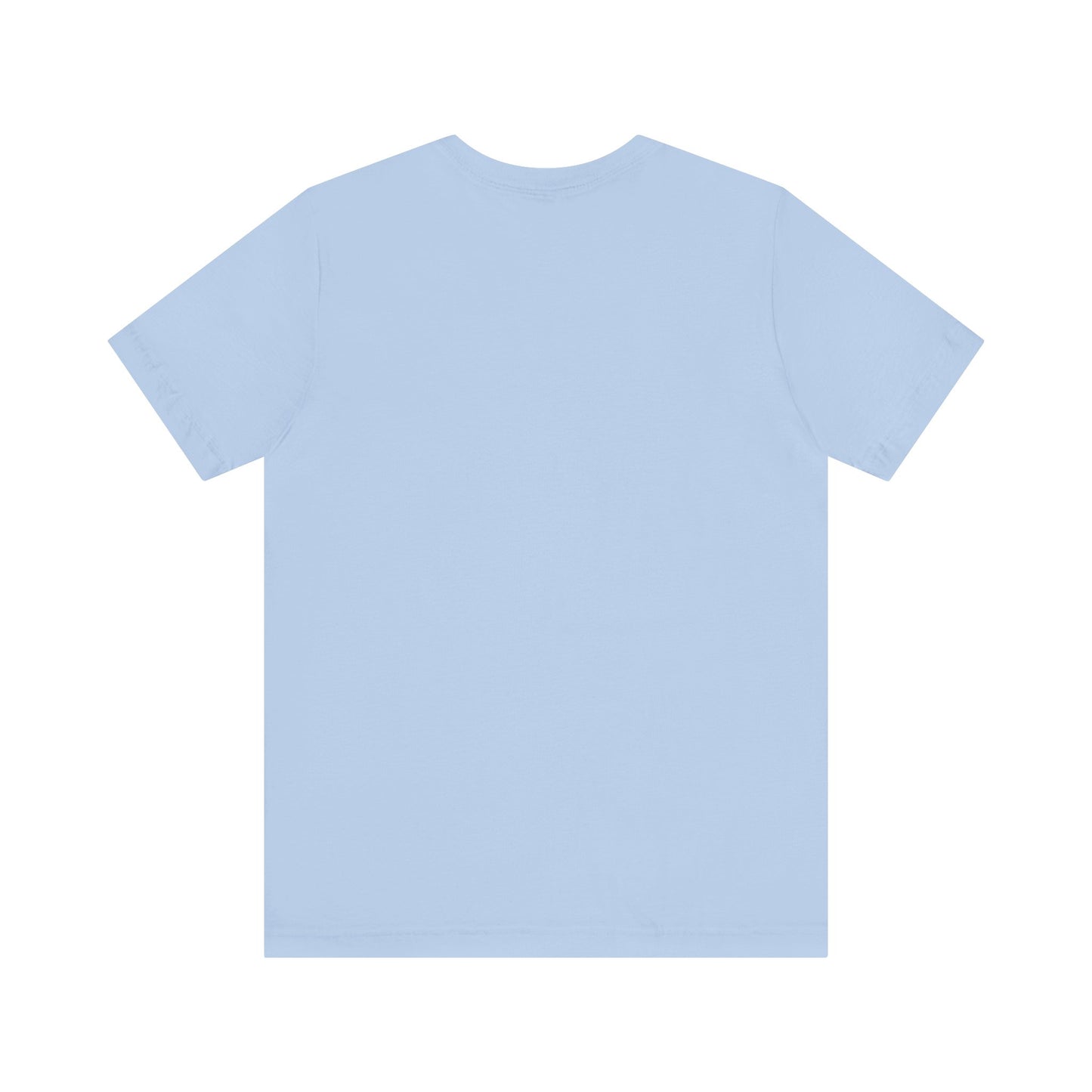 Vote 'Doc' Pete Chambers Unisex Tee