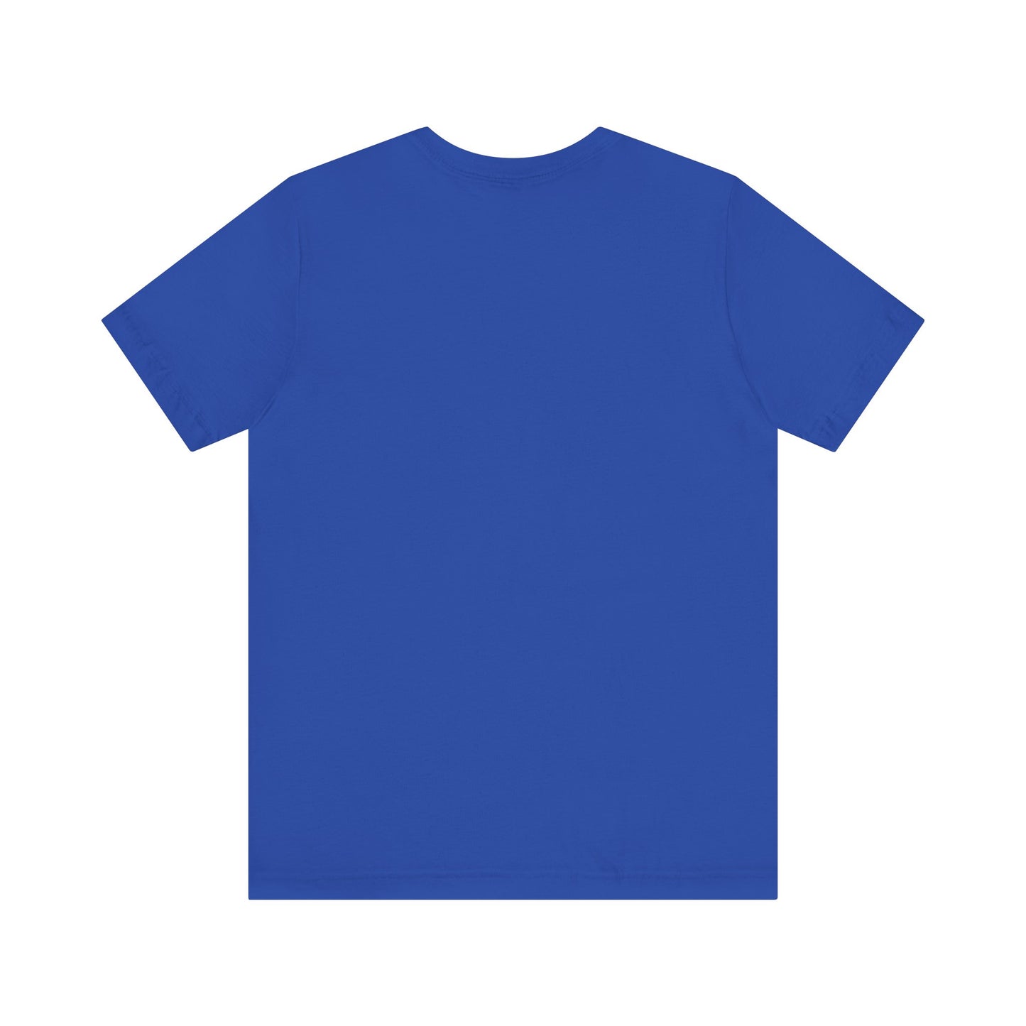 Texas VS All Yall Tshirt - Unisex Jersey