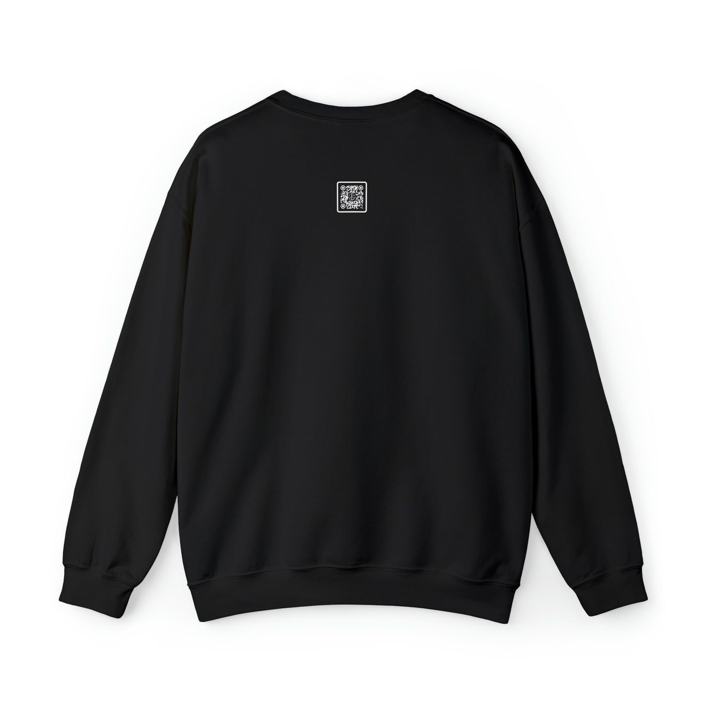 End Human Trafficking Unisex Crewneck Sweatshirt