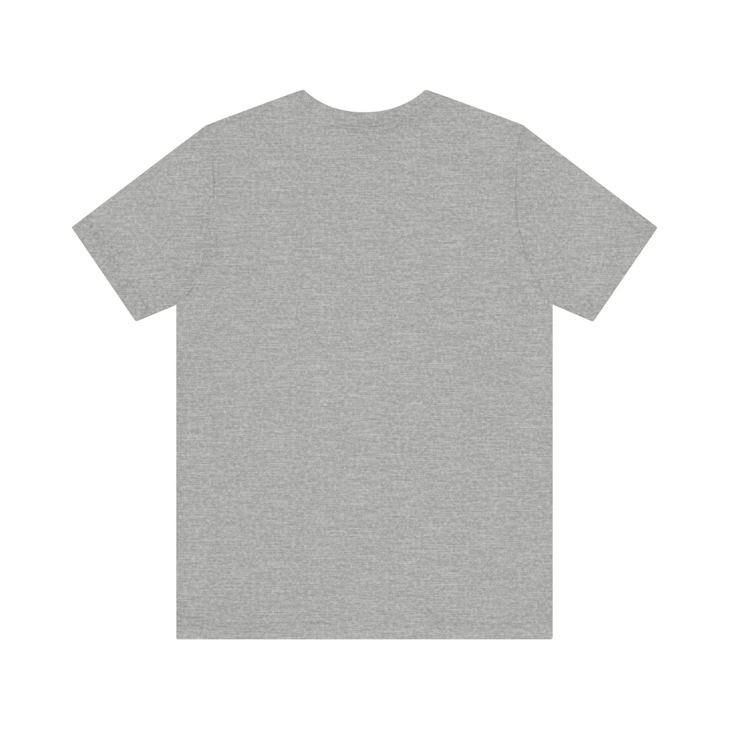 Vote 'Doc' Pete Chambers Unisex Tee
