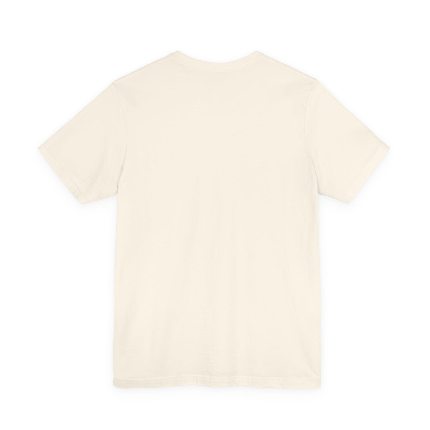 Vote 'Doc' Pete Chambers Unisex Tee
