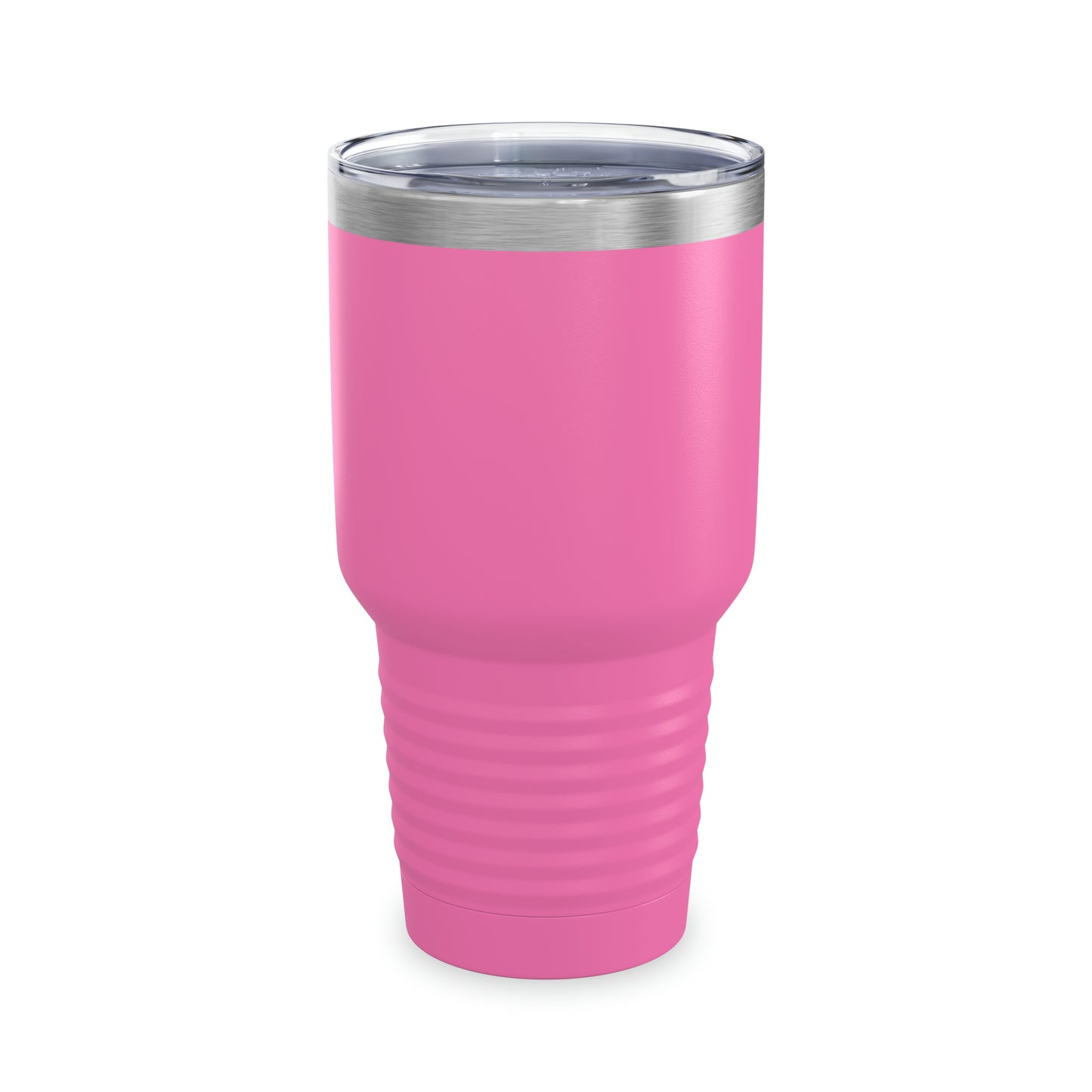 AS Logo Ringneck Tumbler, 30oz (available in 6 colors)