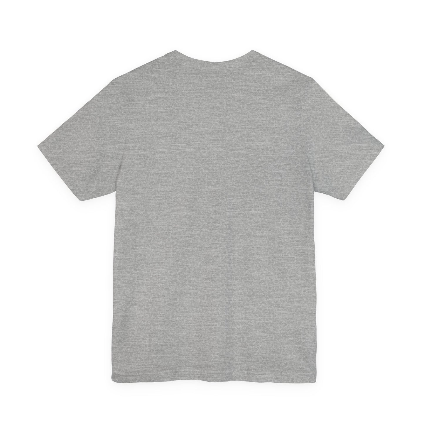 Vote 'Doc' Pete Chambers Unisex Tee