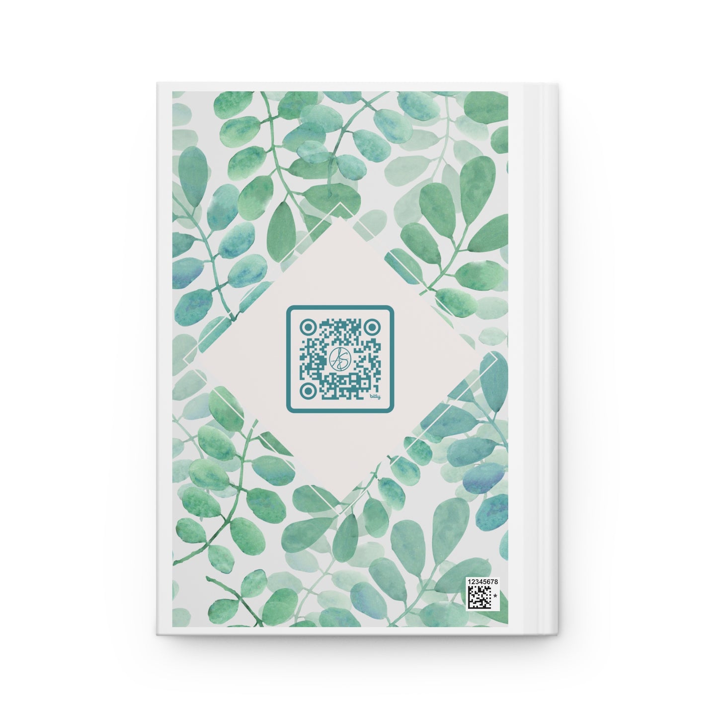 My Prayer Journal Hardcover Journal Matte