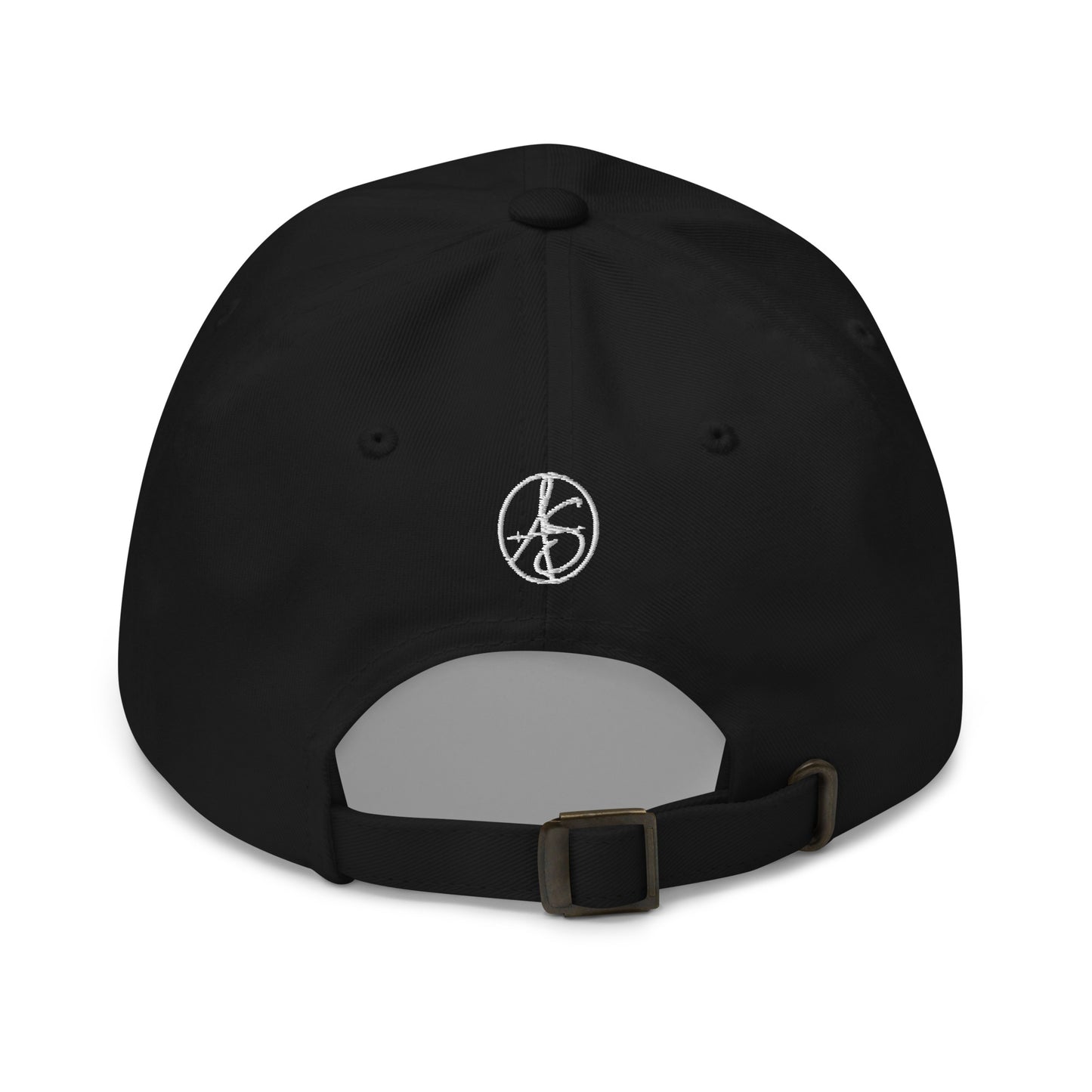 God’s Children Are Not For Sale Dad Hat