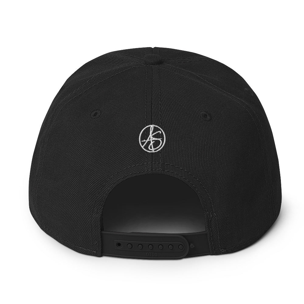 God’s Children Are Not For Sale Snapback Hat