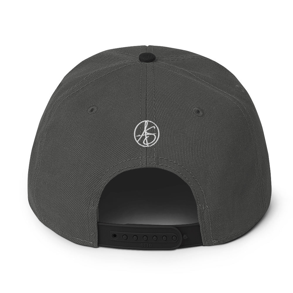 God’s Children Are Not For Sale Snapback Hat