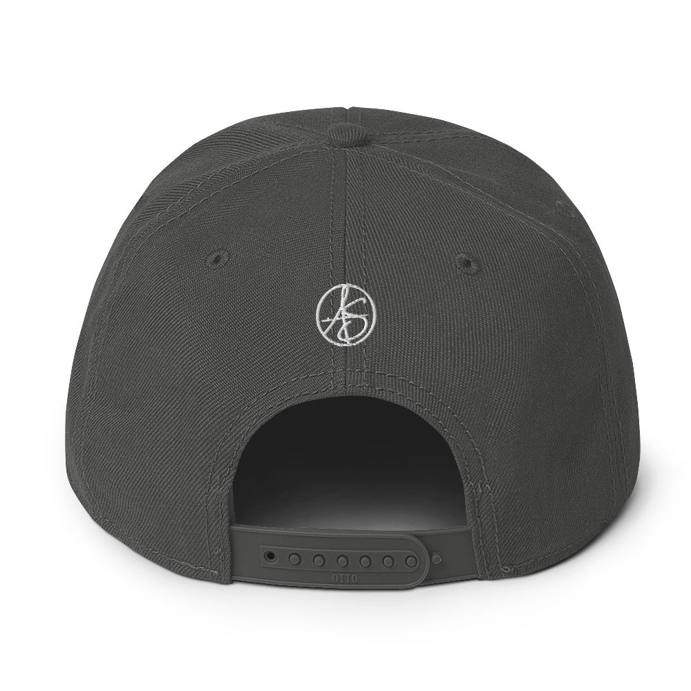 God’s Children Are Not For Sale Snapback Hat
