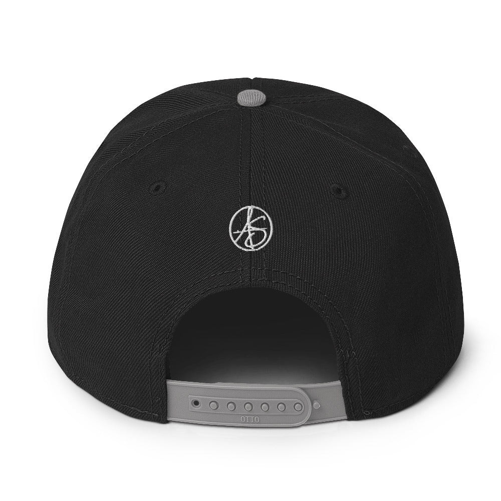 God’s Children Are Not For Sale Snapback Hat