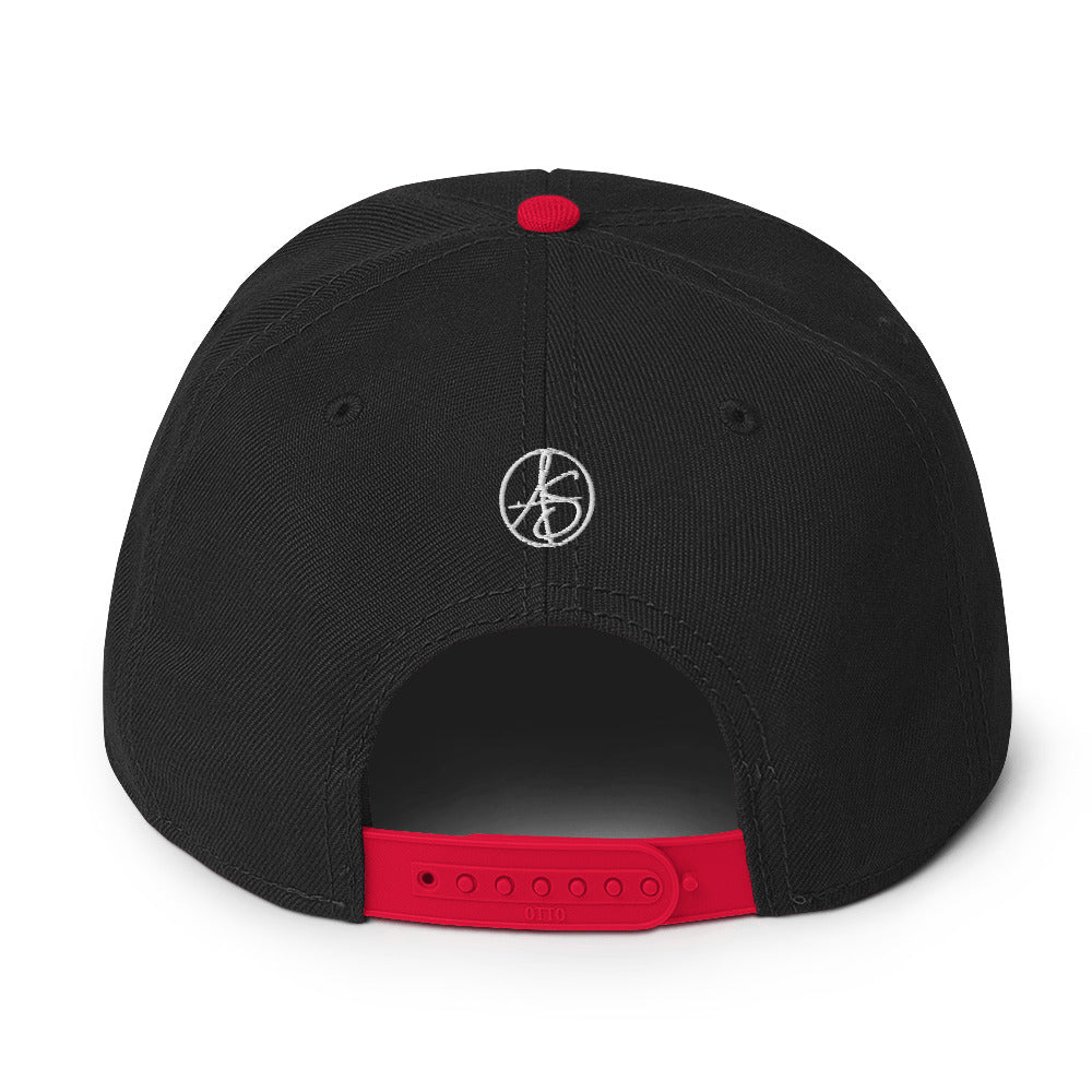 God’s Children Are Not For Sale Snapback Hat