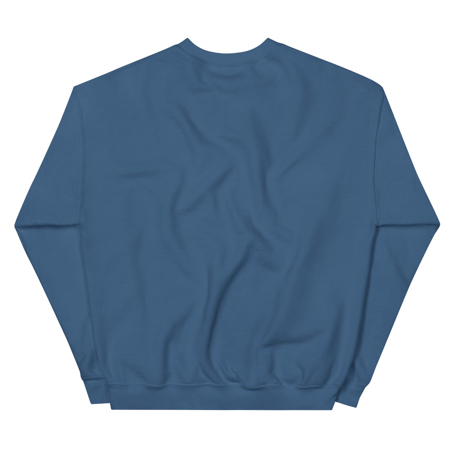 Come And Take It Unisex Sweatshirt