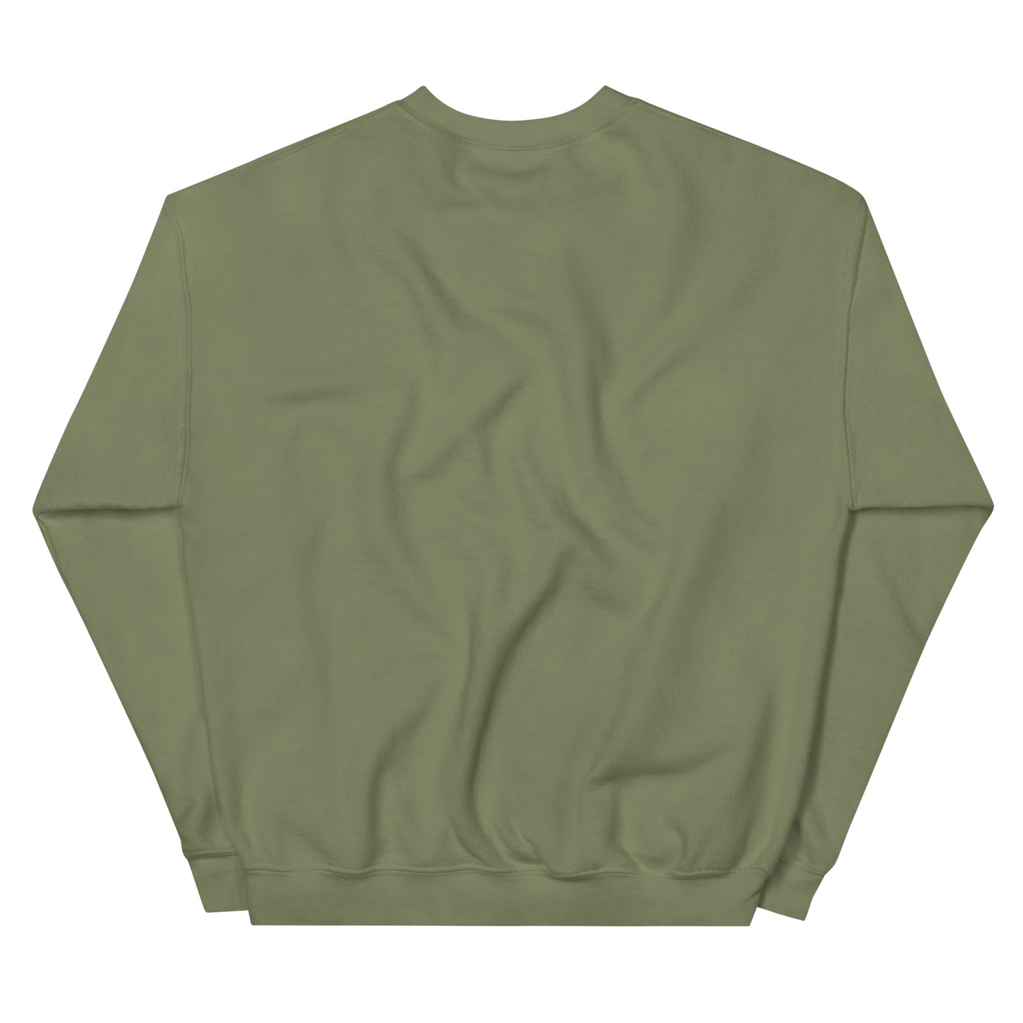 Come And Take It Unisex Sweatshirt