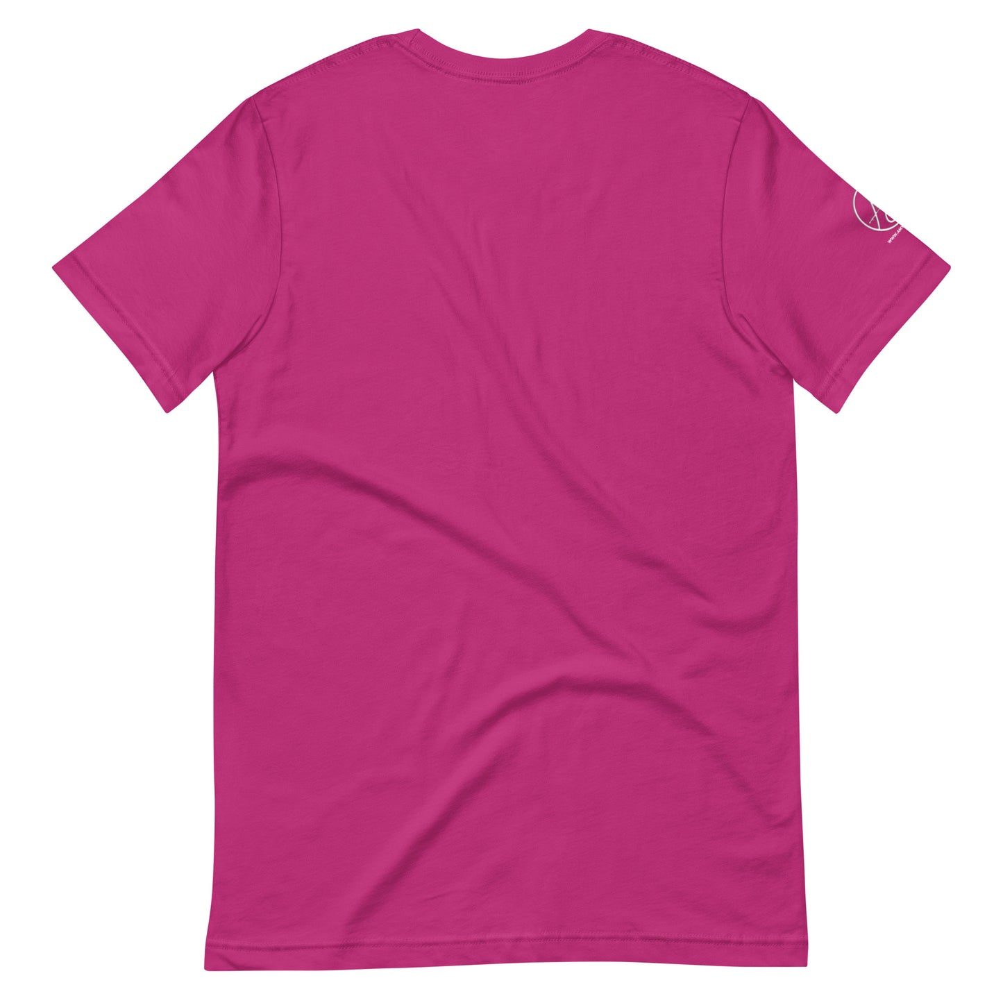 Yeshua - Lion Of Judah Unisex T-Shirt