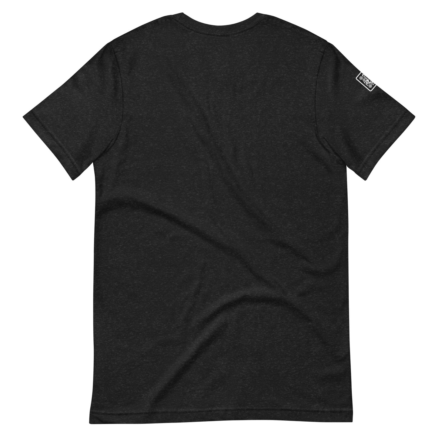 Come And Take It Unisex t-shirt
