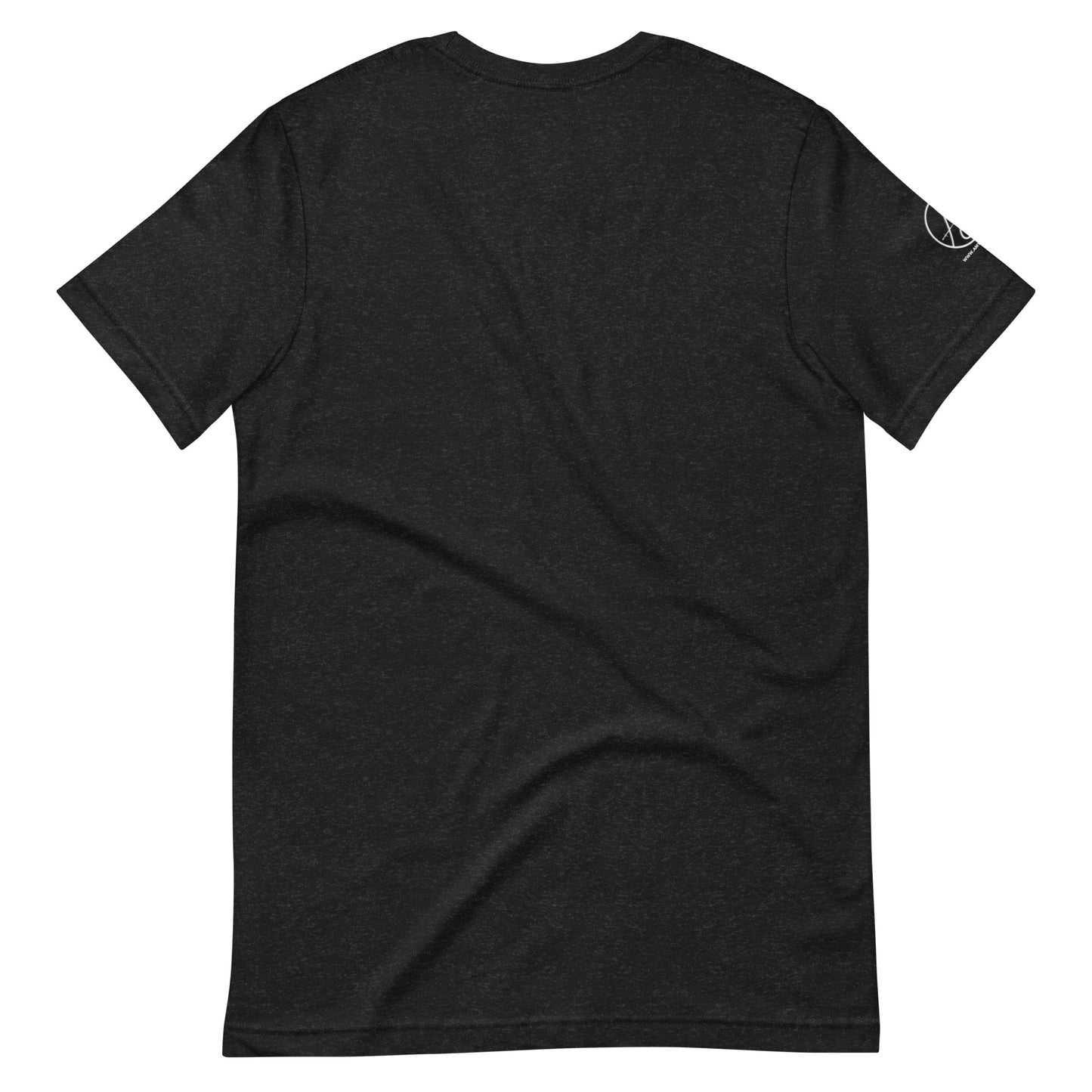 Dangerous Women “A” Unisex Tshirt