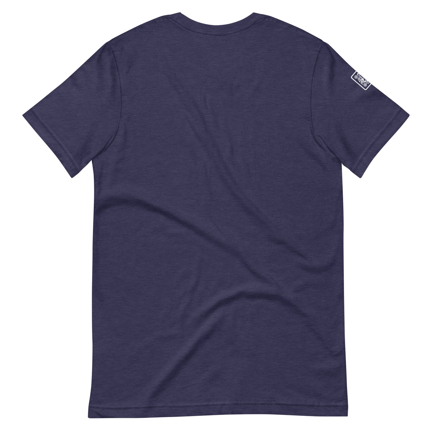 Come And Take It Unisex t-shirt