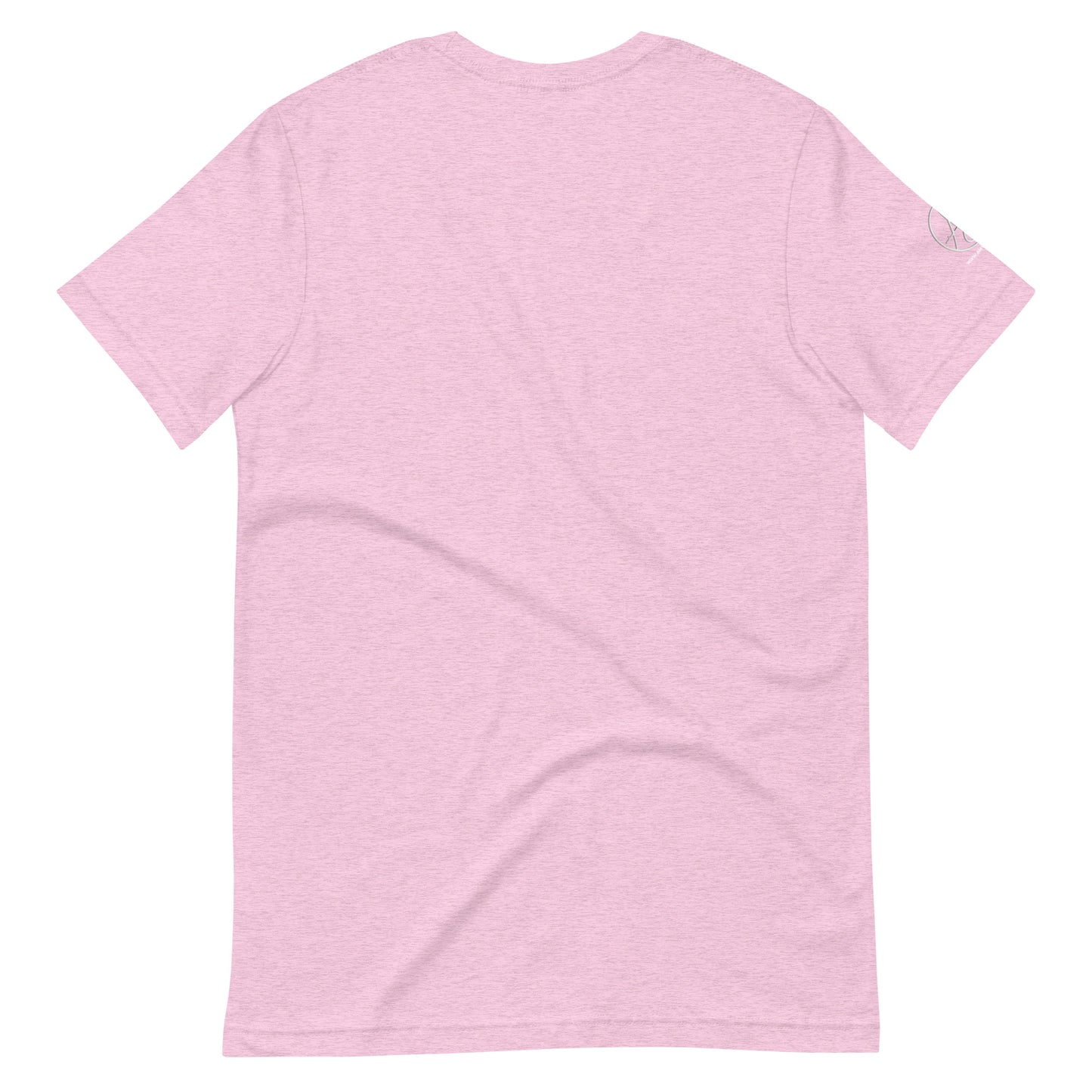 Yeshua - Lion Of Judah Unisex T-Shirt