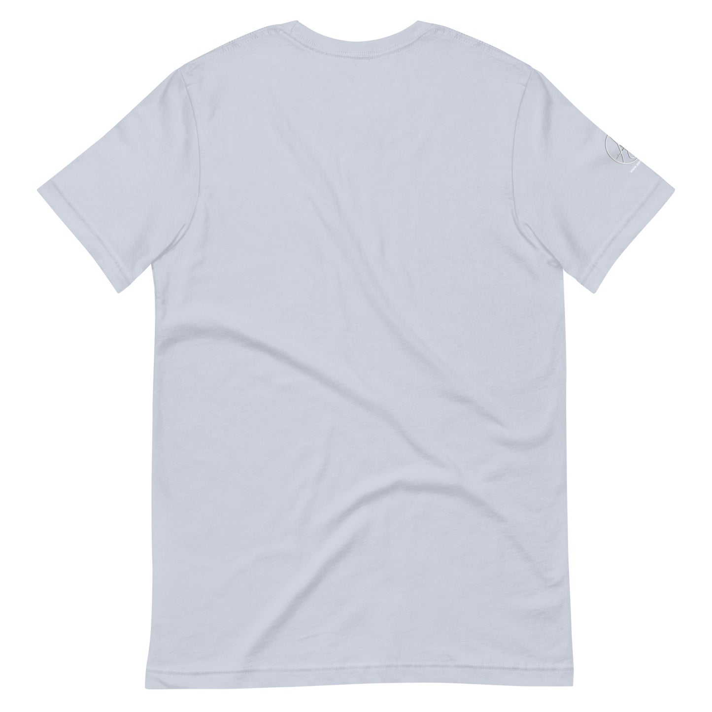 Yeshua - Lion Of Judah Unisex T-Shirt