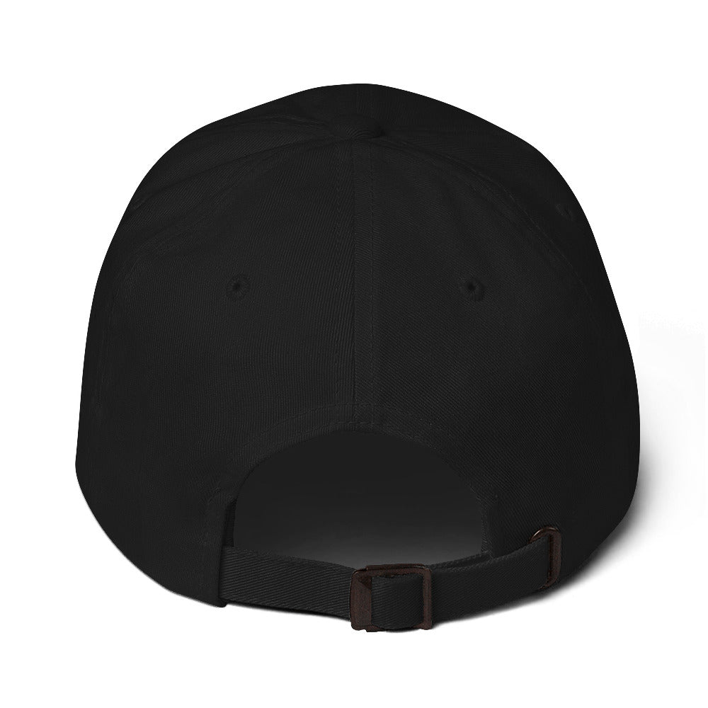 We The People Hat
