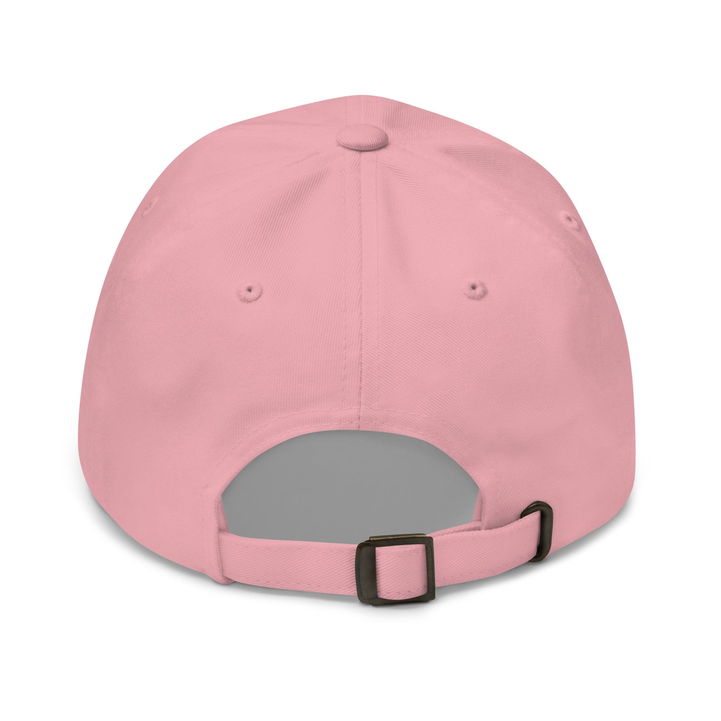 Lions Not Sheep Hat