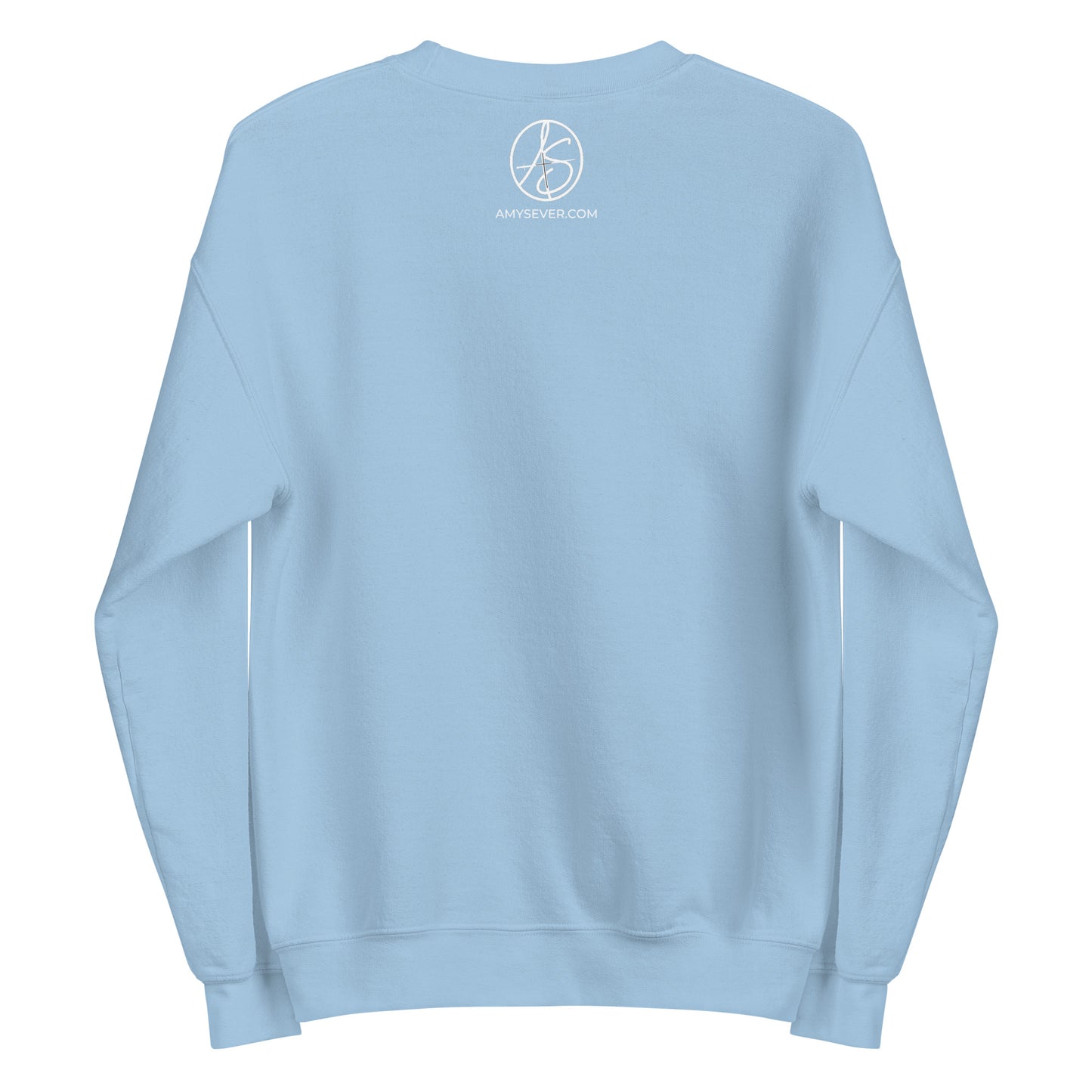Normal Isn’t Coming Back Unisex Sweatshirt