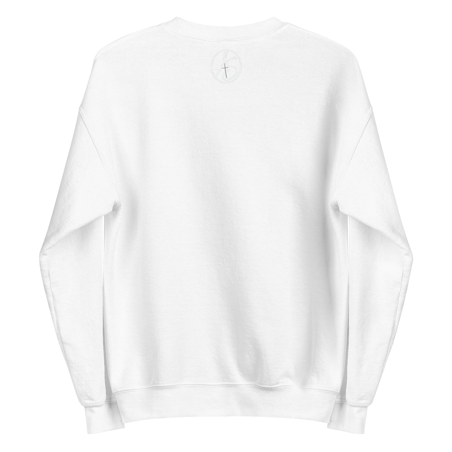Normal Isn’t Coming Back Unisex Sweatshirt