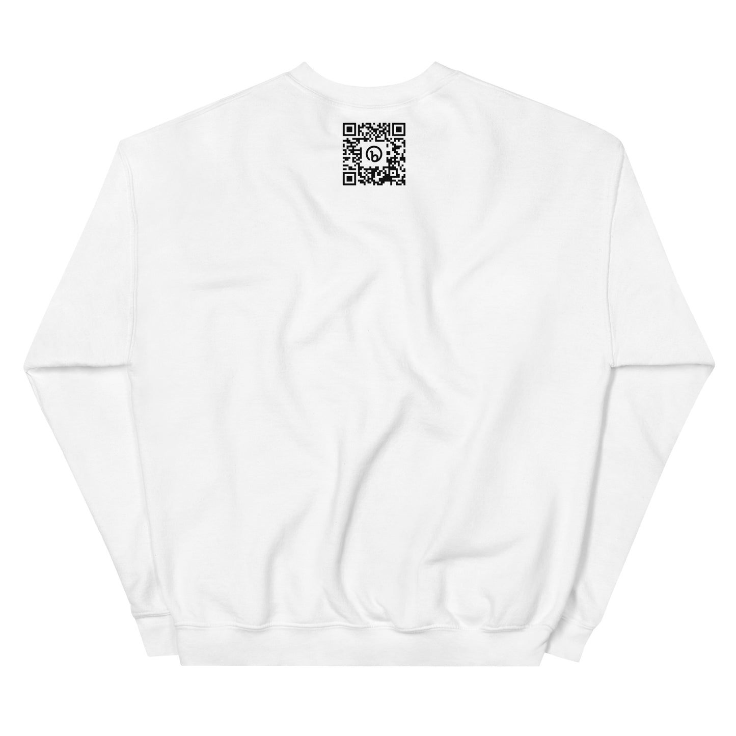 Coffee & Jesus Unisex Sweatshirt