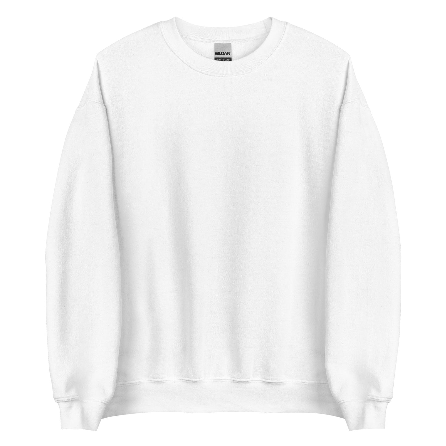 Normal Isn’t Coming Back Unisex Sweatshirt