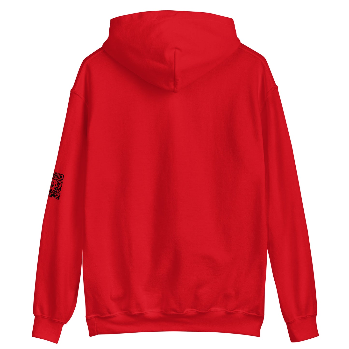 Coffee & Jesus Unisex Hoodie