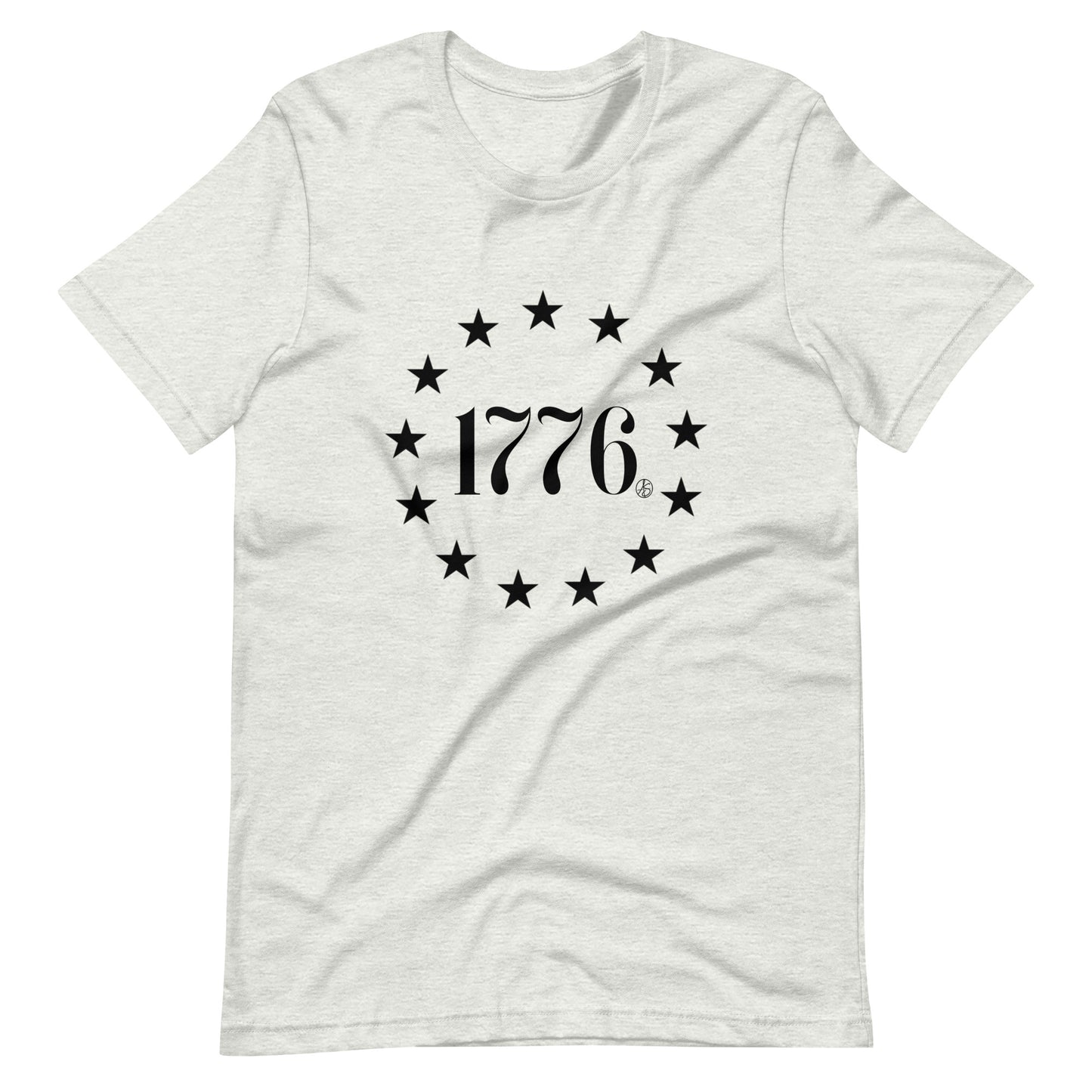 1776 Unisex T-Shirt