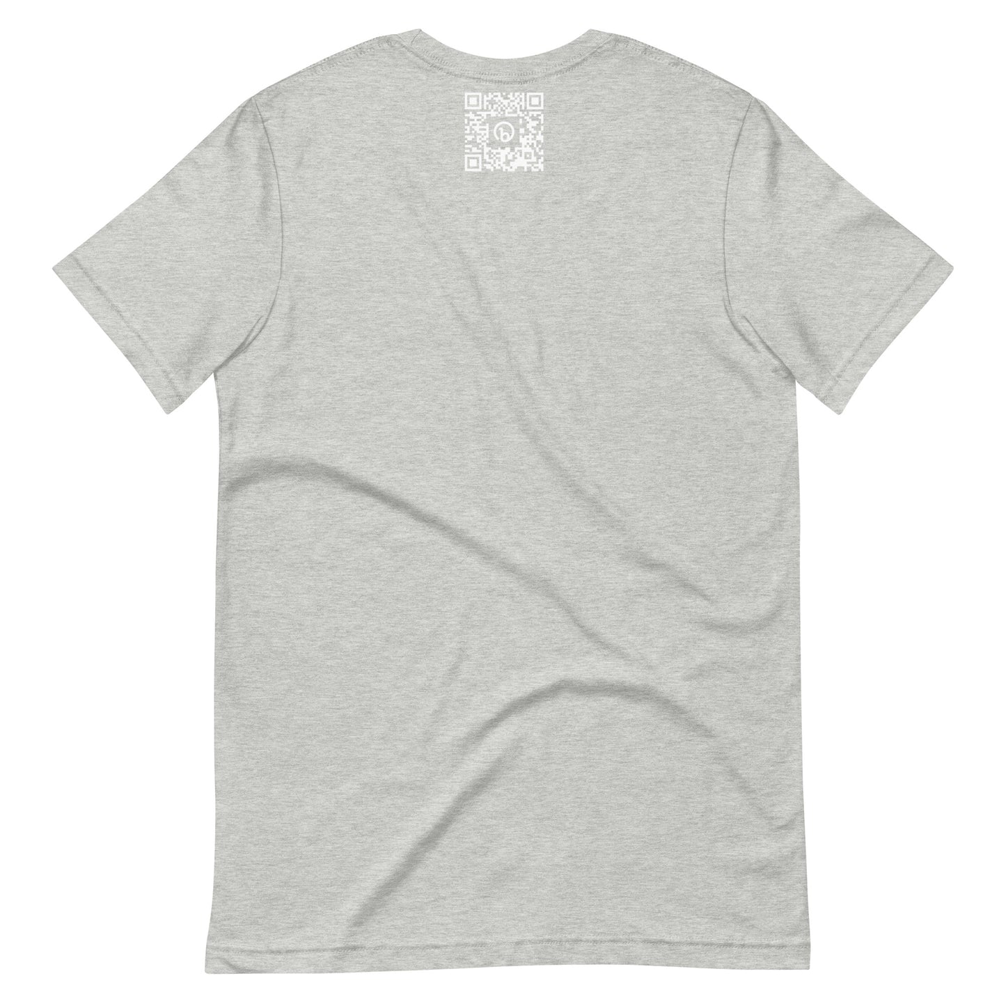 Bullshit Analyzer Unisex T-Shirt