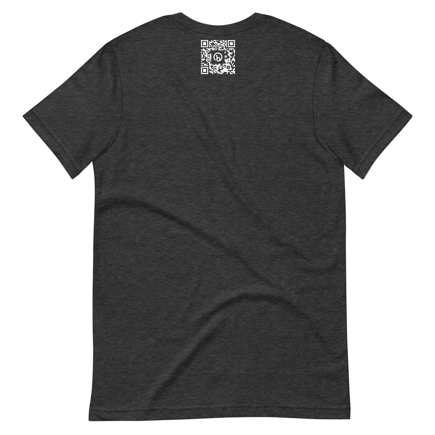 Bullshit Analyzer Unisex T-Shirt