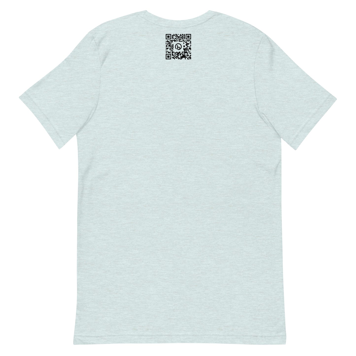 Coffee and Jesus Unisex T-Shirt