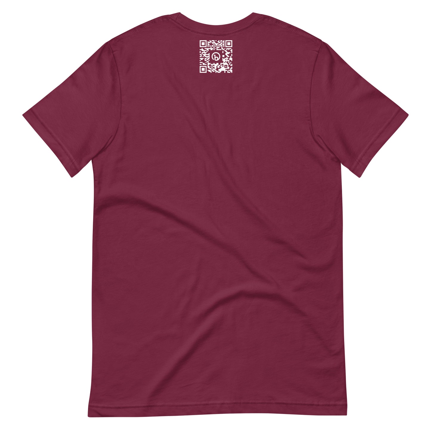 BULL$#!T Analyzer Censored* Unisex t-shirt