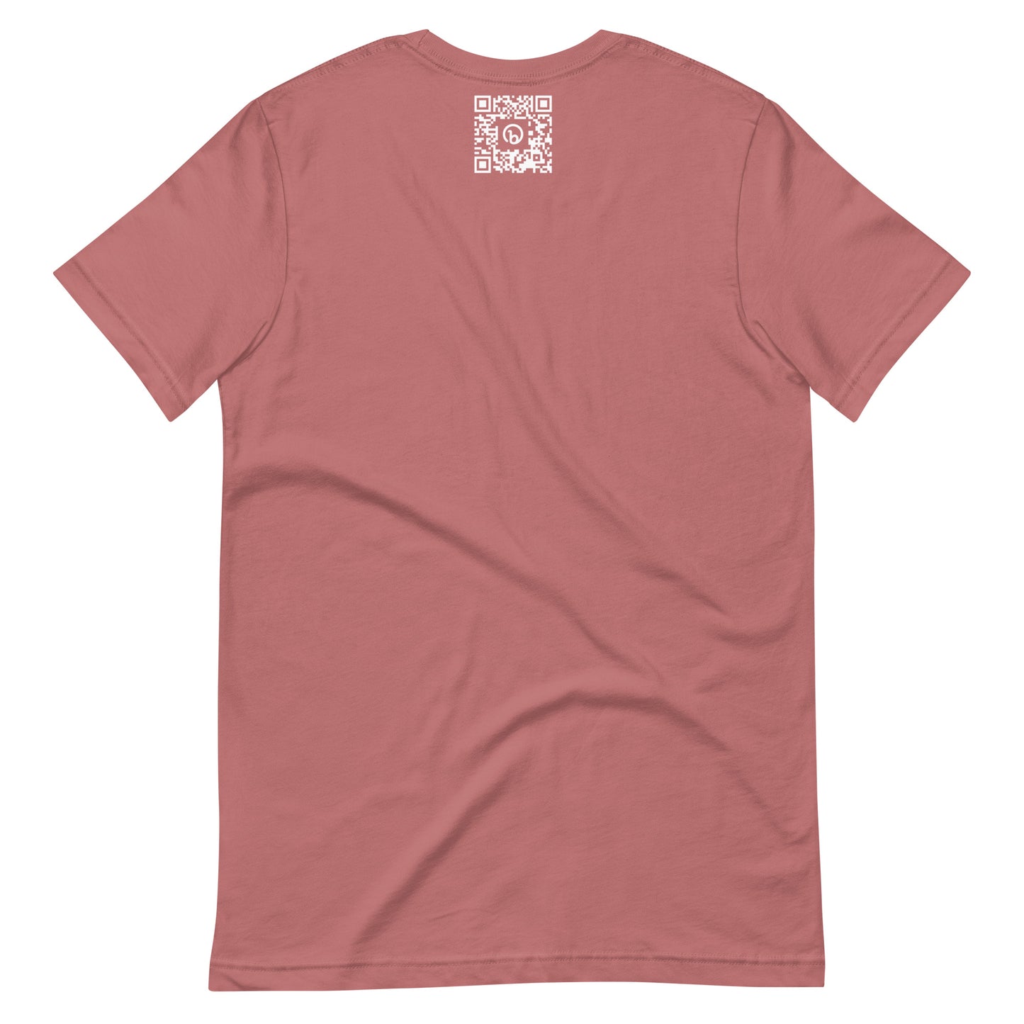 BULL$#!T Analyzer Censored* Unisex t-shirt