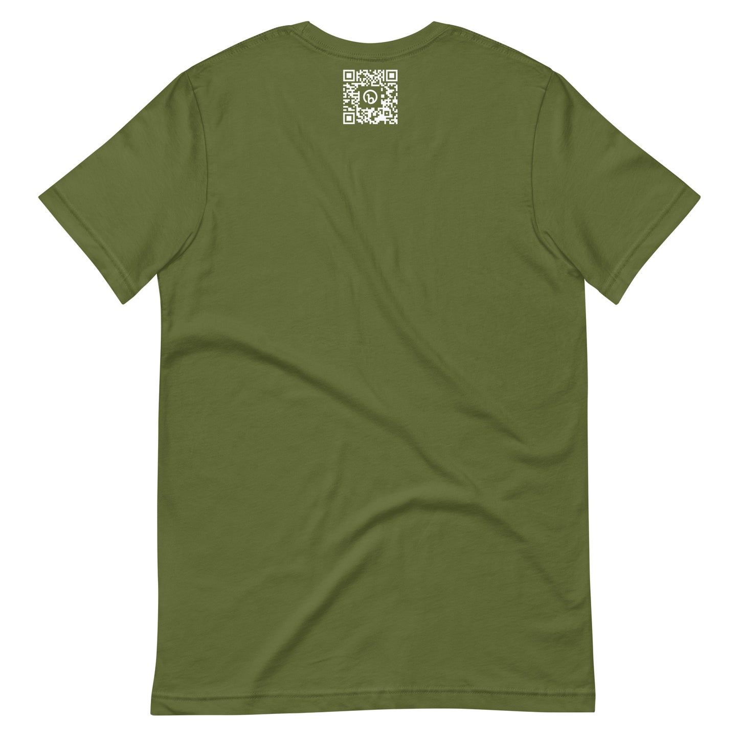 BS Analyzer Censored 2.0* Unisex t-shirt