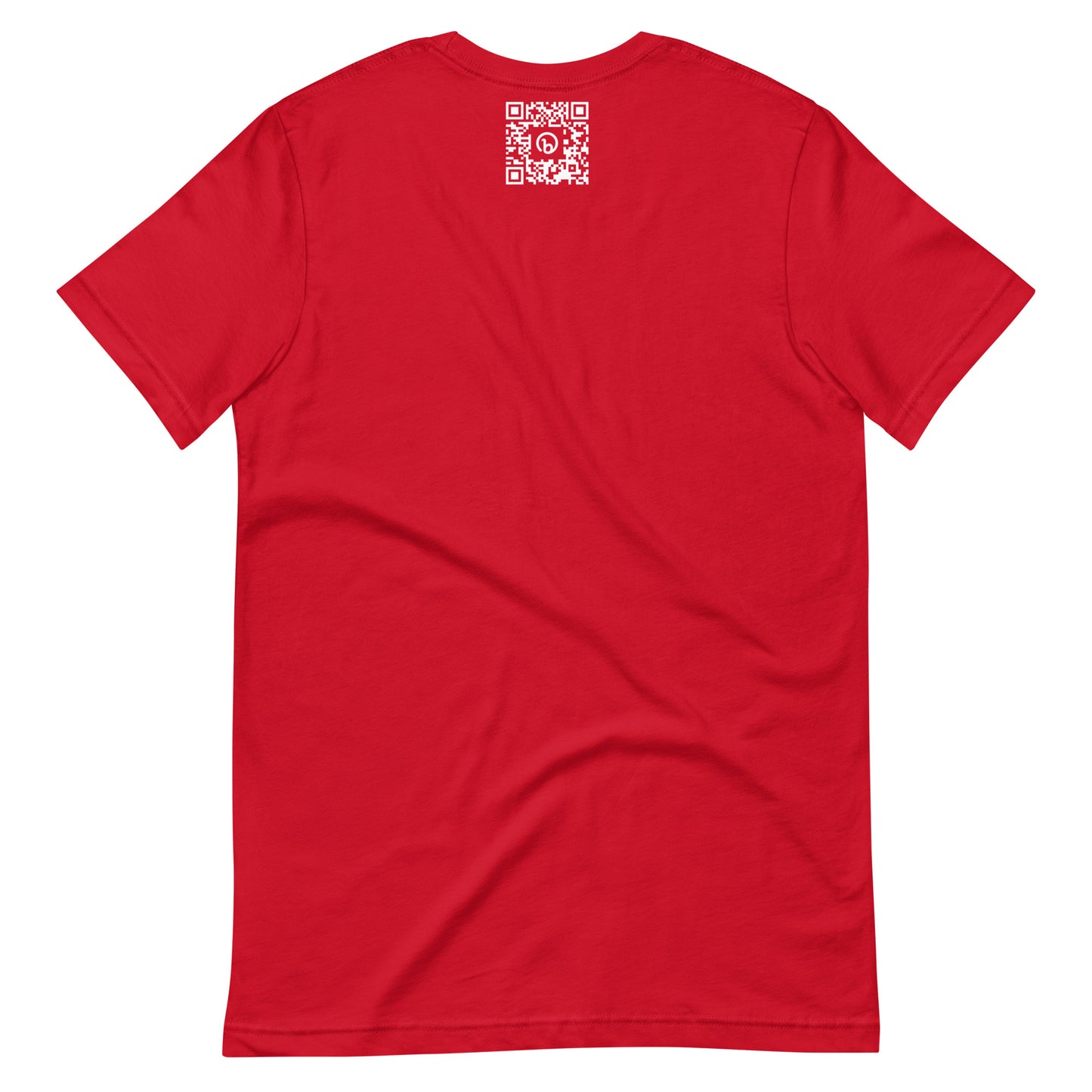 BULL$#!T Analyzer Censored* Unisex t-shirt