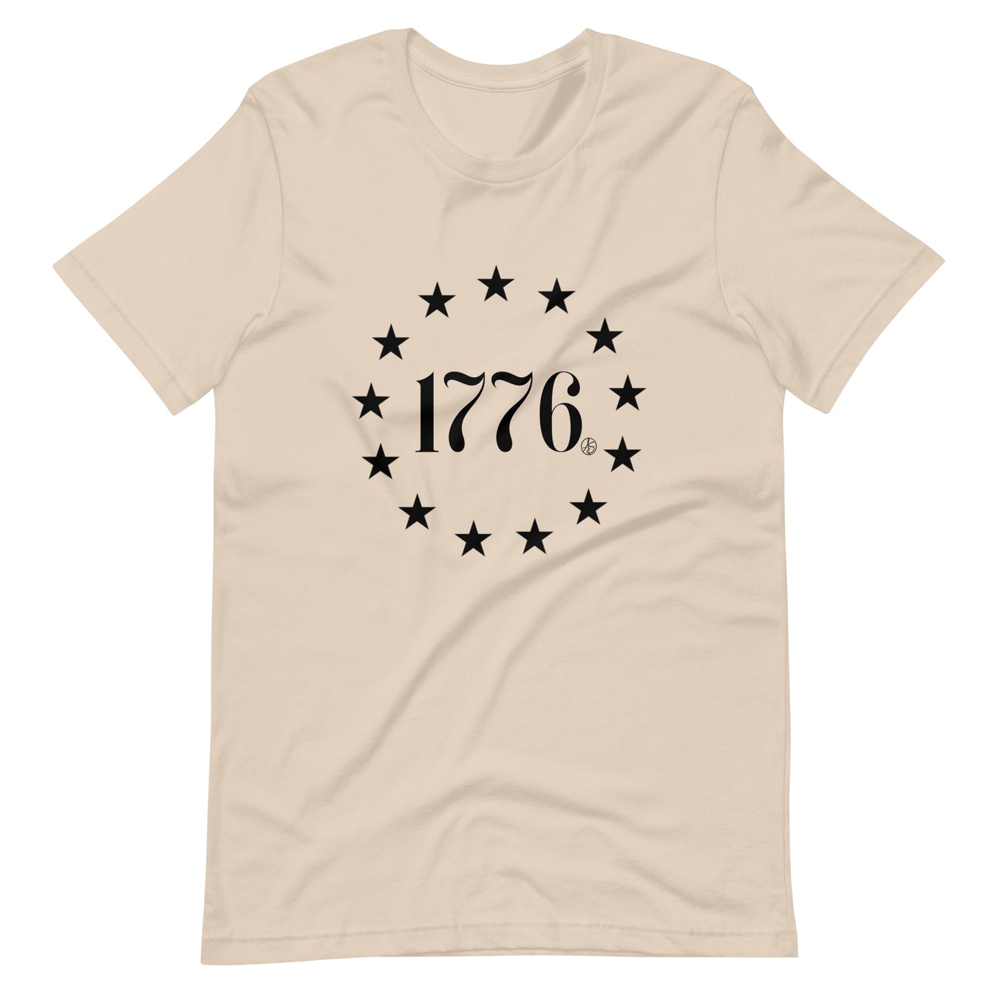 1776 Unisex T-Shirt