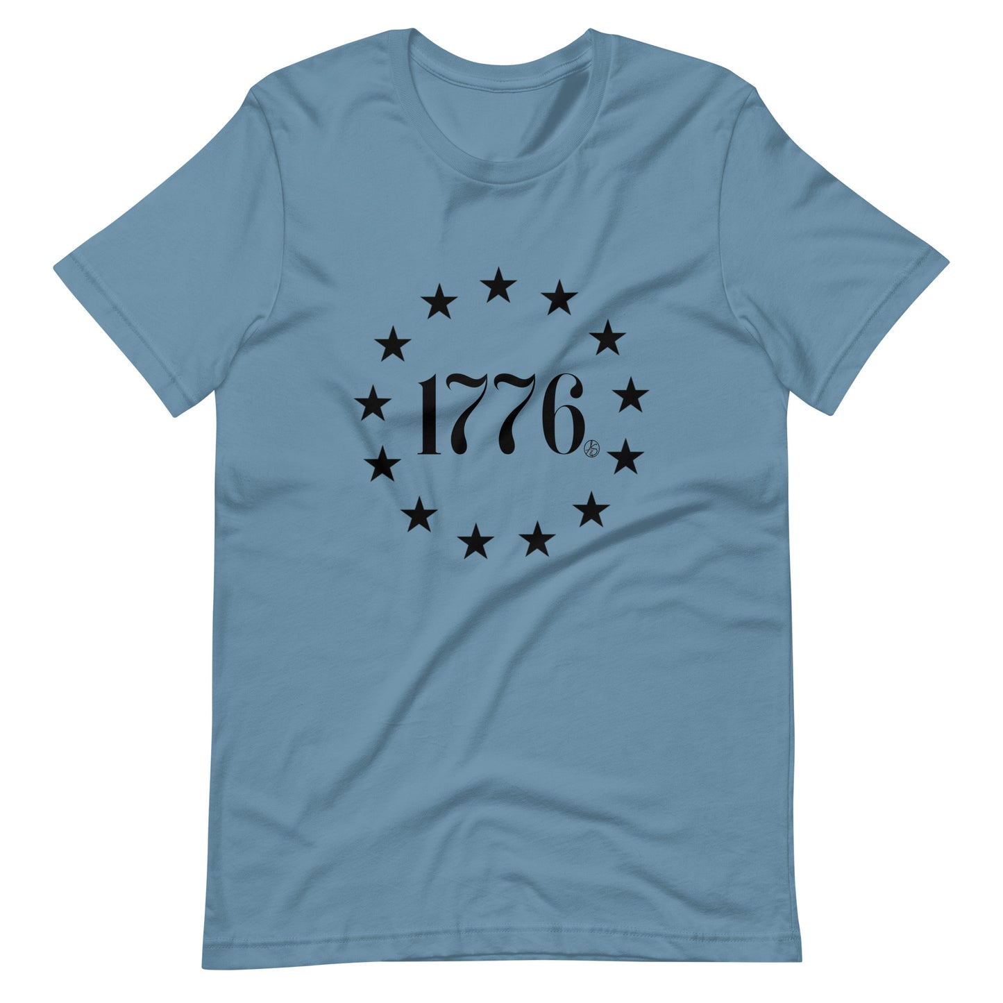 1776 Unisex T-Shirt