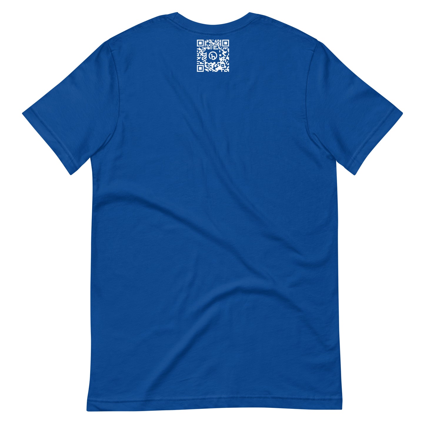 BULL$#!T Analyzer Censored* Unisex t-shirt