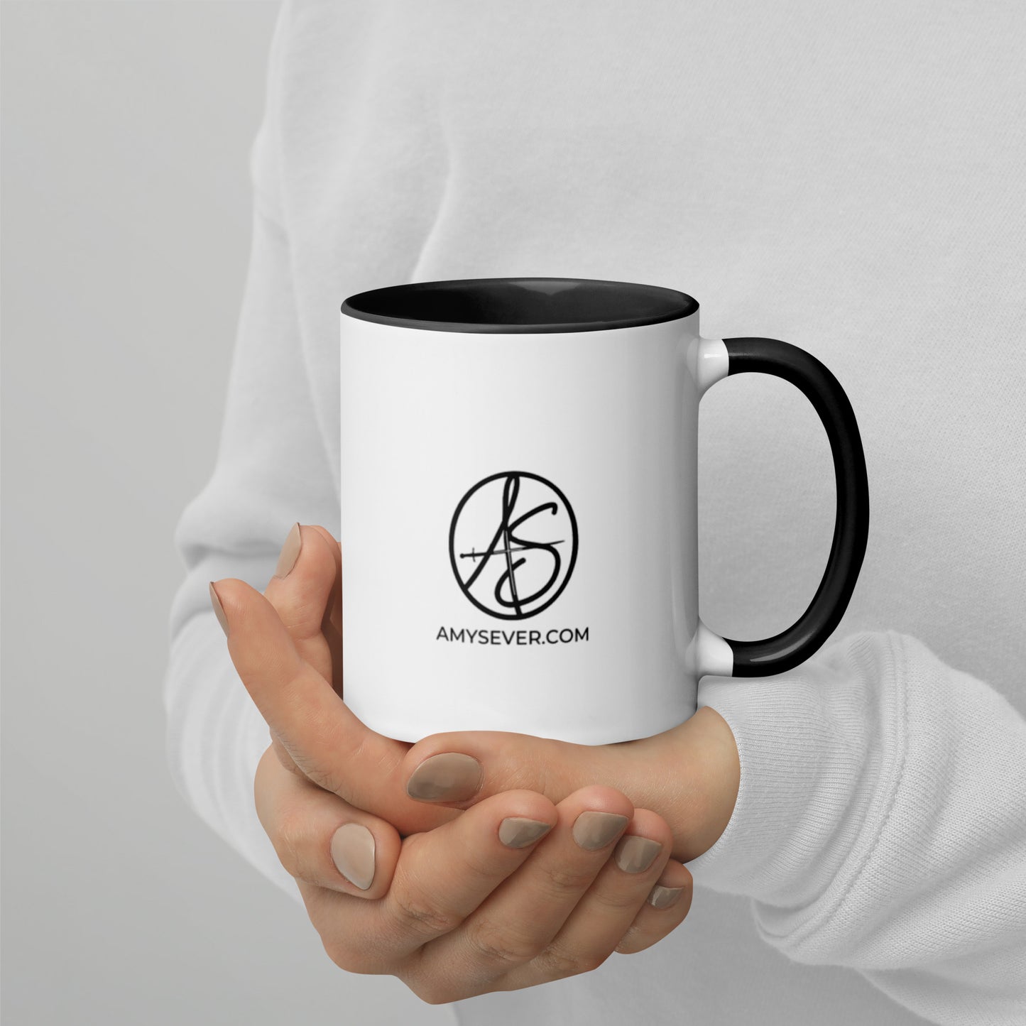 1776% Sure Coffee Mug