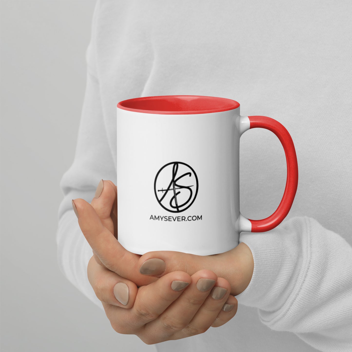 1776% Sure Coffee Mug