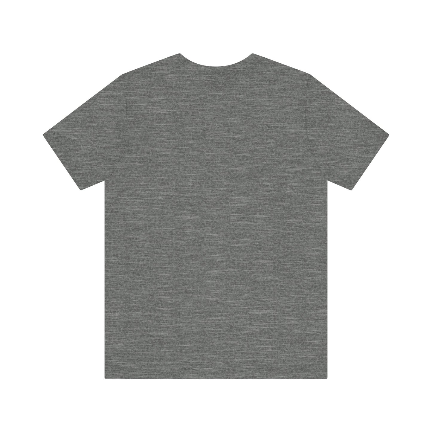 Texas Hill Country Flood Relief T-Shirt